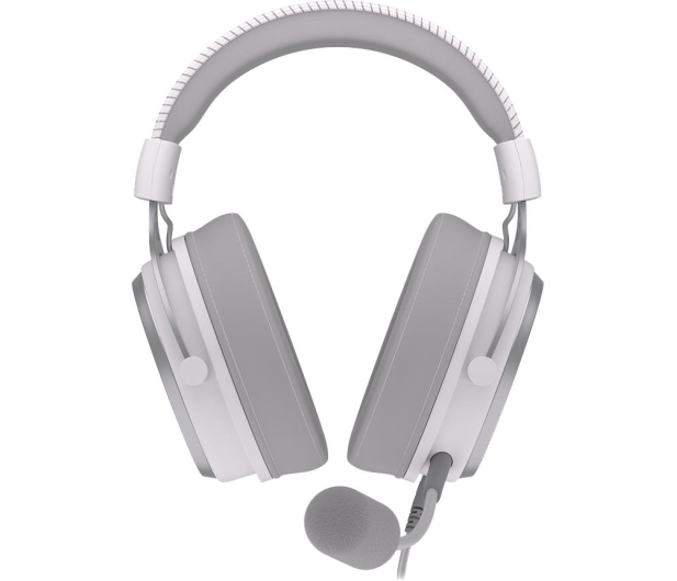 ENDORFY Viro Plus USB Onyx White - 1079029 - zdjęcie 7